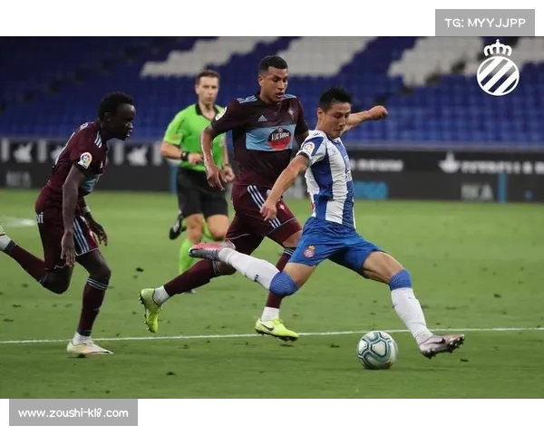 西甲小球队联合投诉财务管控制度 称其阻碍俱乐部健康成长