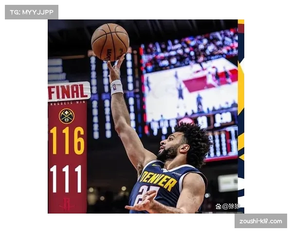 申京33分三双难敌约基奇 火箭中锋成长面临顶级内线考验