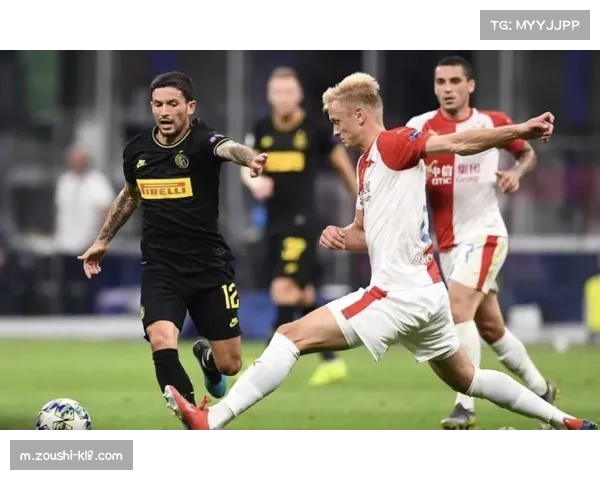 欧冠强弱分化加剧 战术执行效率成冷门温床