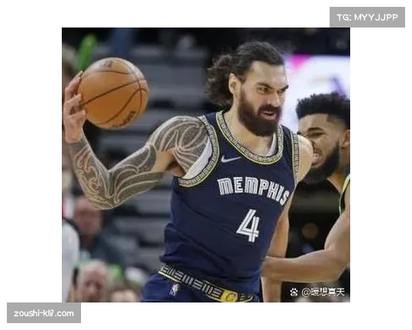 火箭三连胜遭热火终结 乌度卡赛后直言球员空位投篮失准