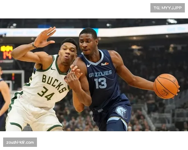 雄鹿罗林斯场均15分 但球队进攻效率仅联盟第六位